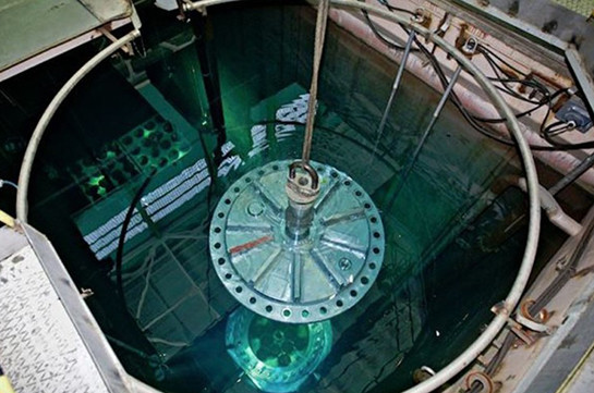В Бельгии внепланово отключился реактор крупнейшей АЭС