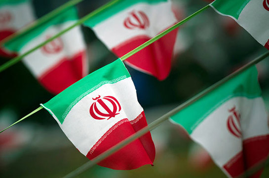 Иран готов принять ответные меры при блокировке США экспорта нефти из страны