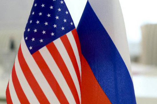 Москва ответит на санкции США, не нанося ущерба собственным интересам