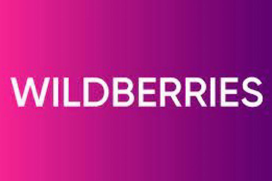     Wildberries  -     