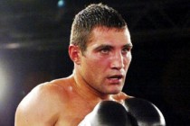 Khoren Gevor knocks out Olegs Fedotovs