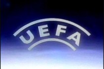 UEFA have opened a disciplinary case