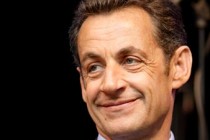 Nicola Sarkozy to visit Georgia