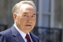 Kazakhstan supports Lithuania's efforts to resolve NKR conflict
