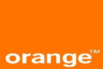 Chairman and CEO of France Telecom-Orange to visit Armenia