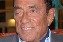 Spain plans to hand over  Hosni Mubarak to Egyptian authorities 