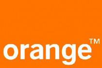Surprise changes with Orange