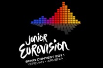 “Junior Eurovision 2011” tickets to cost 1000 - 20 000 AMD