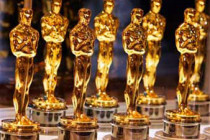 63 movies presented for Oscar