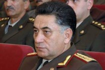 Turan: Azerbaijani Minister’s visit to Armenia is betrayal