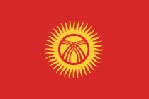 Kyrgyzstan to become member of Customs Union of Russia