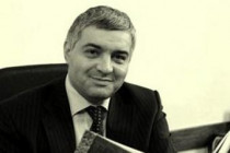 Serzh Sargsyan signed a decree