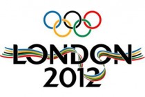 Armenian oarsman to partake in London 2012