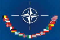 NATO pulls out its troops from Libya 