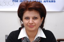 “Azerbaijan may use its status for propaganda only”