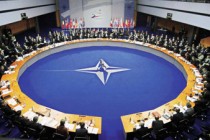 NATO to end its mission in Libya on October 31