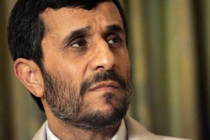 M. Ahmadinejad stressed importance of Iraqi groups' unity