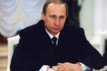 Putin’s image became party’s “face”