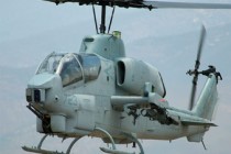 US selling military helicopters to Turkey
