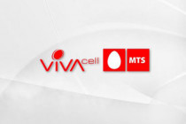 VivaCell-MTS offers free melodies