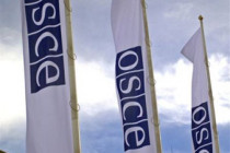 OSCE to support feasibility study of Nubarashen toxic waste site 
