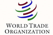 Russia to join the WTO