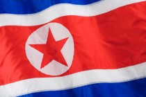 North Korea to start operating new reactor 
