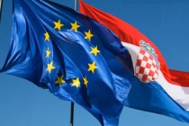 Croatia becomes EU membership on December 9