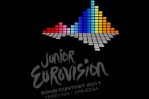 Comperes for Junior Eurovision 2011 known