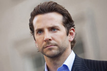 Bradley Cooper Sexiest Man Alive for 2011