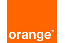 Orange: In Aragatsotn region 3115 people get free eye medical aid