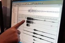 1580 aftershocks recorded today in Turkey