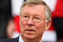 Sir Alex Ferguson snubs peerage and seat in House of Lords