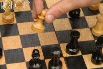 Armenian chess players to compete in World U20 championships 