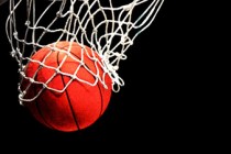 Yerevan to host Basketball Championship