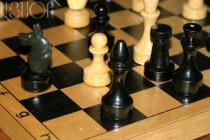 Chess: Armenia to play in World Team Championship