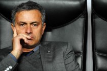 Mourinho admits Chelsea and Manchester United were not at their best
