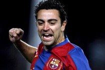 Xavi: Martino is right about Bale