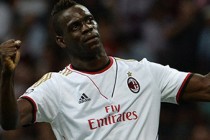 Balotelli: We proved that we deserved it, as we killed PSV