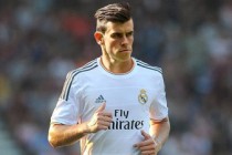 Gareth Bale Spurs-Real Madrid move confirmed