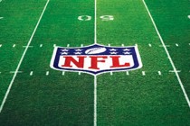 Monday Night Football will showcase the NFL's hypocrisy on hate speech