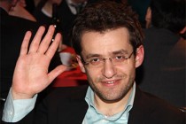 Aronian to particioate in 6th Grand Slam Final in Bilbao  