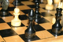 Yet another chess school opens in Yerevan 