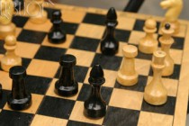 Armenia's team to participate in World Team Chess Championship 