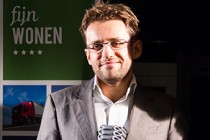 Levon Aronian remains in lead at Tata Steel Tournament 