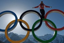In an Olympic record, more than 50 world leaders to attend Sochi Games