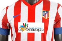 Upcoming matches of  Atlético Madrid not to be aired in Armenia 