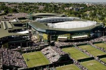 Wimbledon 2014: Early round losers see large prize money boost