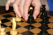 Armenian chess players to compete in Dubai championships 