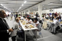 Player dies mid-game, another found dead at hotel at Norway Chess Olympiad